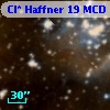 Cl* Haffner   19    MCD     109