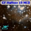 Cl* Haffner   19    MCD     110