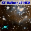 Cl* Haffner   19    MCD     110a