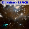 Cl* Haffner   19    MCD     111