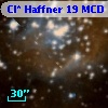 Cl* Haffner   19    MCD     112a