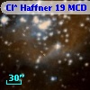 Cl* Haffner   19    MCD     113