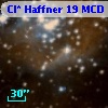 Cl* Haffner   19    MCD     114