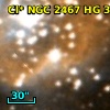 Cl* Haffner   19     FM    4045