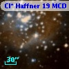 Cl* Haffner   19    MCD     115a