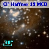 Cl* Haffner   19    MCD     115b