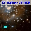 Cl* Haffner   19    MCD     116