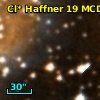 Cl* Haffner   19    MCD     117