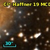 Cl* Haffner   19    MCD     118