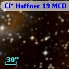 Cl* Haffner   19    MCD     119