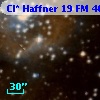 Cl* Haffner   19     FM    4044
