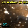 Cl* Haffner   19    MCD     125
