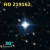 HD 219162