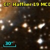 Cl* Haffner   19    MCD     129