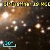 Cl* Haffner   19    MCD     132