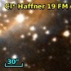 Cl* Haffner   19     FM    4043