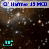 Cl* Haffner   19    MCD     135