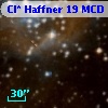 Cl* Haffner   19    MCD     136