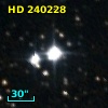 HD 240228