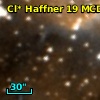 Cl* Haffner   19    MCD     145