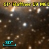 Cl* Haffner   19    MCD     146