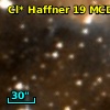 Cl* Haffner   19    MCD     148