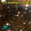 Cl* Haffner   19    MCD     149