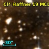 Cl* Haffner   19    MCD     151