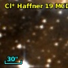 Cl* Haffner   19    MCD     155