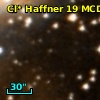 Cl* Haffner   19    MCD     158