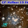 Cl* Haffner   19     FM    4029