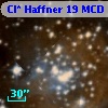 Cl* Haffner   19    MCD I4