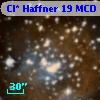 Cl* Haffner   19    MCD I6