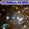 Cl* Haffner   19    MCD I9