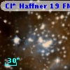 Cl* Haffner   19     FM    4031