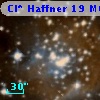 Cl* Haffner   19     MC      12