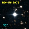 BD+56  2975