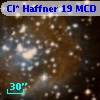 Cl* Haffner   19    MCD I38