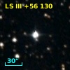 ALS 12852
