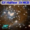 Cl* Haffner   19    MCD I42