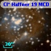Cl* Haffner   19    MCD I51