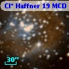 Cl* Haffner   19    MCD I53