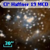 Cl* Haffner   19    MCD I60