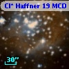Cl* Haffner   19    MCD I62