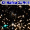 Cl* Haffner   21     FM      41