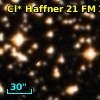 Cl* Haffner   21     FM       1
