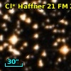Cl* Haffner   21     FM       2