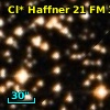 Cl* Haffner   21     FM       3
