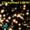 Cl* Haffner   21     FM       6
