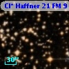 Cl* Haffner   21     FM       9